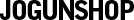 jogunshop's logo jogunshop's Company logo