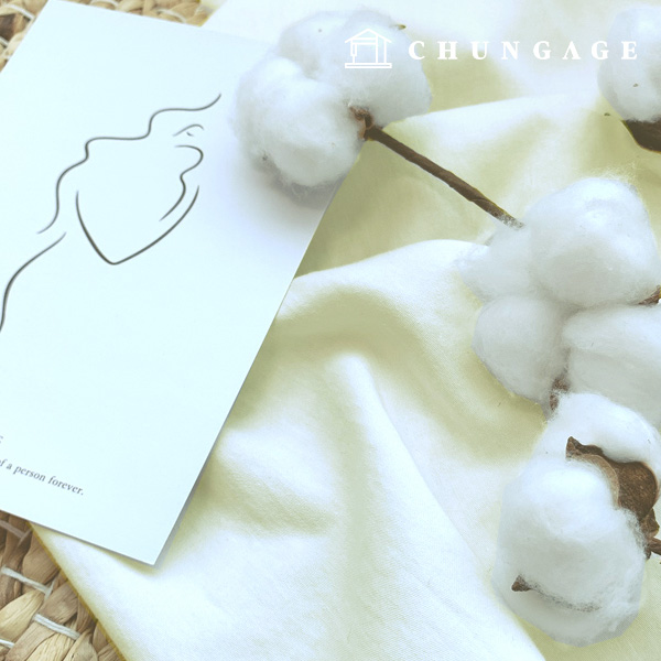 »õƾ¿ø´Ü ¿ö½Ì ¸é40¼ö ¼ÒÇÁÆ®