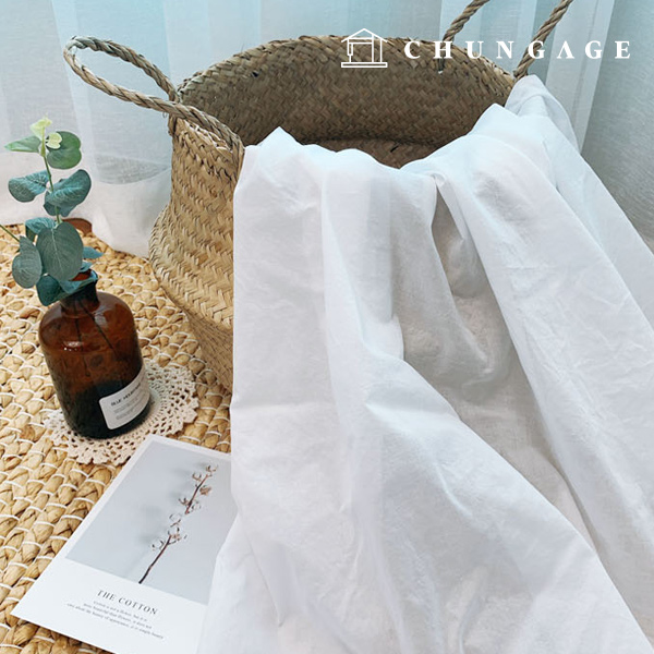 ���� ������� ��80�� ���� ��Ű���� ȭ��Ʈ