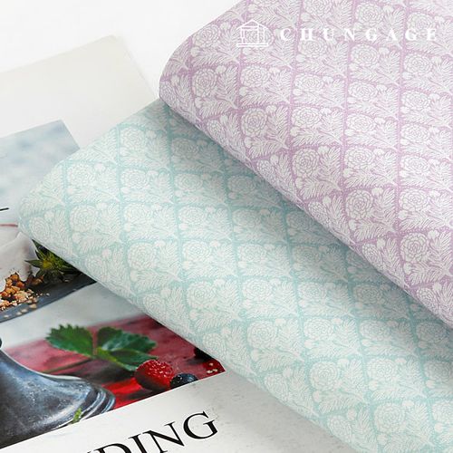 ģȯ�� �ױ��׿����� E-DTP �� 20�� ũ������ 2��