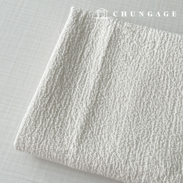 ¸é ÀÌÁßÁö ¿ö½Ì ¹«Áö 10¼ö ³»Ãß·² 9544