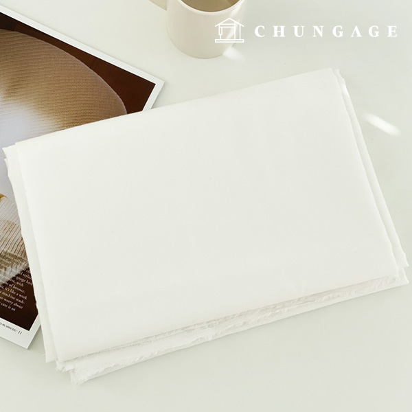 ¸ð´Þ¿ø´Ü ¹«Áöõ ¿ö½Ì 60¼ö ´ëÆø õ Ŭ¸®¾î