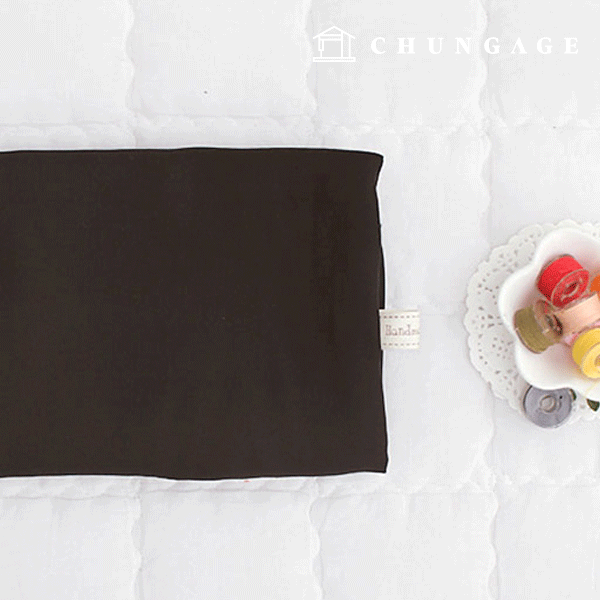 ½ÇÅ©¿ø´Ü »þƾ ¿¡¾î¿ö½Ì ´ëÆø ¹°½ÇÅ© ºê¶ó¿î