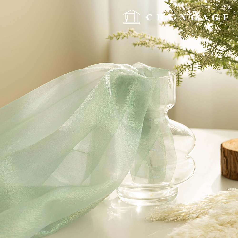 ¸Á»ç¿ø´Ü ³ë¹æ ¿À°£ÀÚ ÇѺ¹¿ø´Ü ¹«´ëº¹ ¸¸µé±â Ȧ·Î±×·¥ ±Û¸®ÅÍ Æ®À®Å¬ ½ºÅ¸