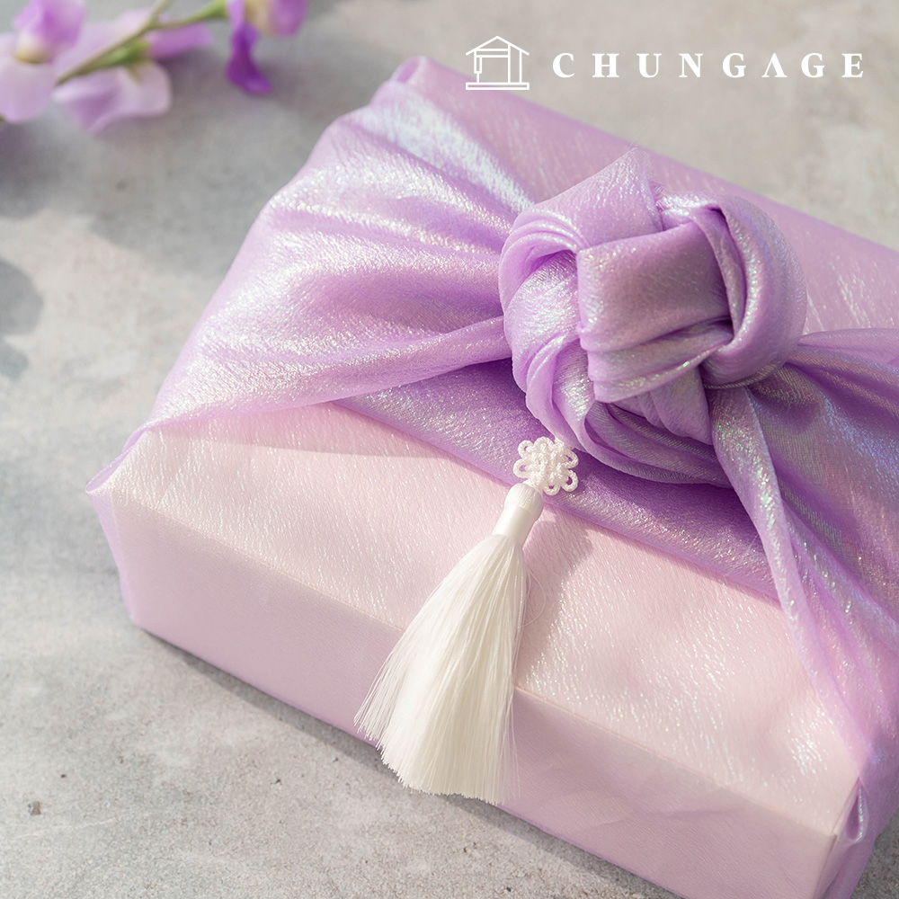 ¸Á»ç¿ø´Ü ³ë¹æ ¿À°£ÀÚ ÇѺ¹¿ø´Ü ¹«´ëº¹ ¸¸µé±â ¹ÂÁî