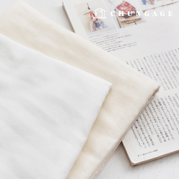 »ïÁß°ÅÁî ¿ø´Ü ¹«Çü±¤ ¹«Áö 2Á¾