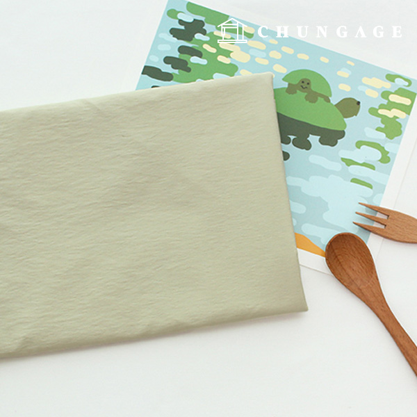 Àΰ߿ø´Ü ¿¡¾î·Î¿ö½Ì ´ëÆø ¿»·Î¿ì±×¸°