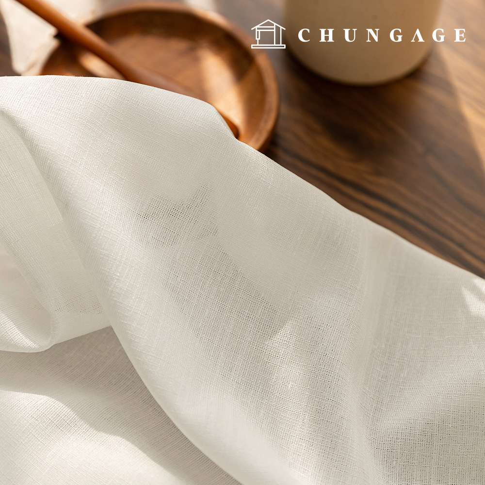 Æú¸®¿ø´Ü °ÅÁî ¹«Áö ÀÇ·ù õ ´ëÆø »êŸ³ª