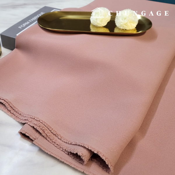 Æú¸®¿ø´Ü »ç¹æ½ºÆÇ ÀÇ·ùõ ¹«Áö ´ëÆø ÀεðÄÄÇÇ