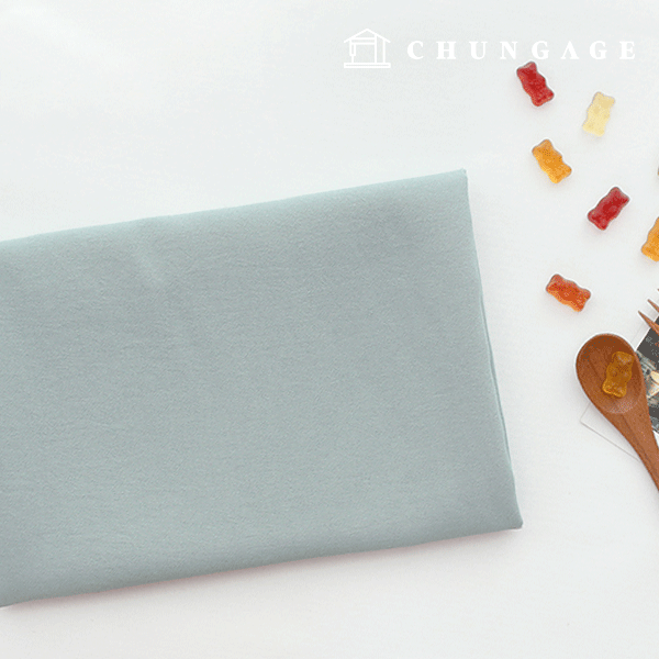 Æú¸®¿ø´Ü ÇϺ¹¿ë Á¤ÀåÁö ´ëÆø Åæ´Ù¿î¹ÎÆ® ´©´©