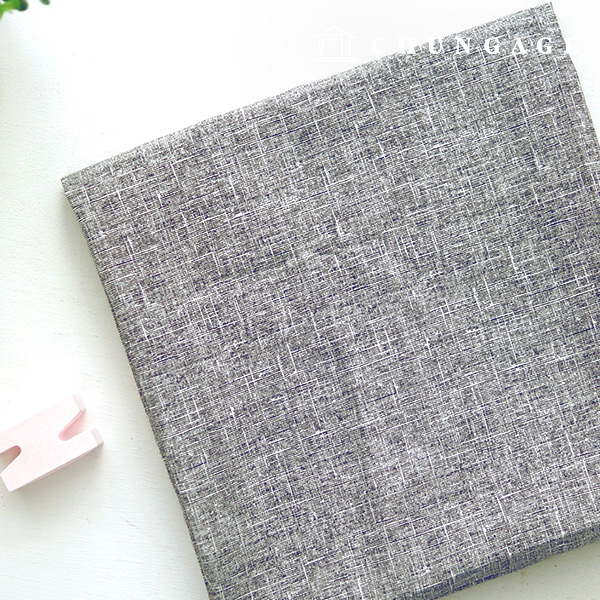 Æú¸®¿ø´Ü 60¼ö ´ëÆø ¼ÒÇÁÆ® Çʸµ