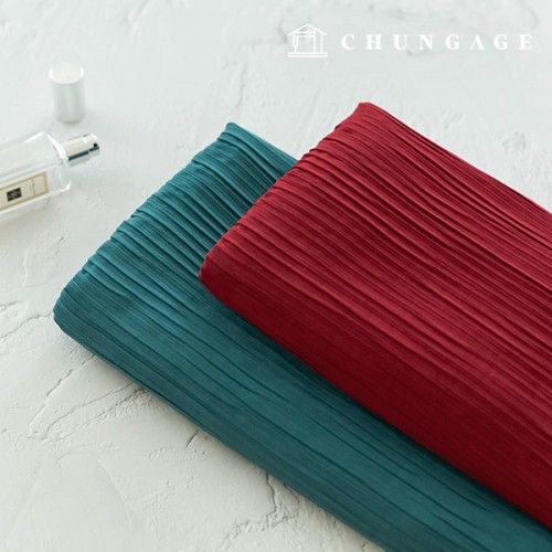 Çø®Ã÷¿ø´Ü Æú¸® ÀÇ·ù õ ·Î¿¡ 2Á¾