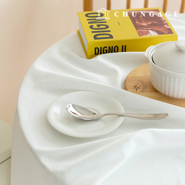 ¼¼¹Ì ¸¶ÀÌÅ©·ÎÈÀ̹٠¿ø´Ü ÃÔ¿µ¿ë¹è°æÃµ Èòõ ÇÇÄ¡½ºÅ² ÈÀÌÆ®