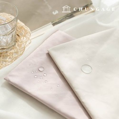 Æú¸®¿ø´Ü ¹Ù¶÷¸·ÀÌ ÇÇÄ¡ ÀÇ·ù ¾È°¨ ¹ß¼ö ·¯½¬ 2Á¾