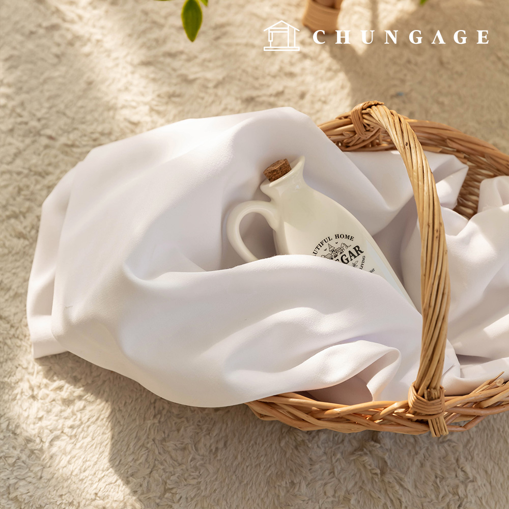 ¸é È¥¹æ Æú¸® TC ¹«Áö õ ´ëÆø ¸±¸®Áî