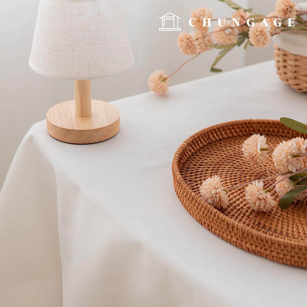 Æú¸®¿ø´Ü ¹«Áö ÀÇ·ù õ ´ëÆø ¾ÆÀ̺¸¸°