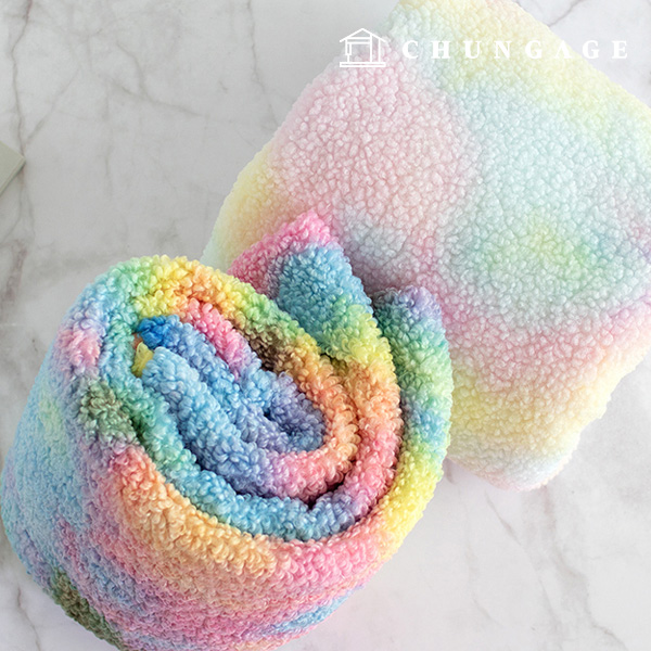 Åпø´Ü ´Ü¸é »Ç±ÛÀÌ ¹°³ª¿° ´ëÆø ¸ù±Ûº¸¾Æ ·¹Àκ¸¿ì 2Á¾