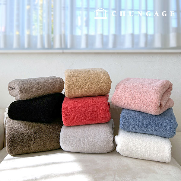 994489-¾çÅпø´Ü ´Ü¸é ´ýºí¸µ ´ëÆø º¸Çì¹Ì¾È 9Á¾