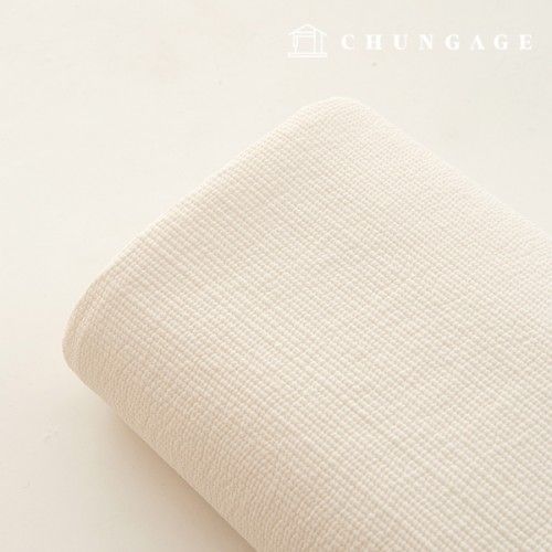 ´©ºö¿ø´Ü ¾ç¸é ÁÙ´©ºö ¿ö½Ì ±¤¸ñõ 60¼ö ÇÇ±×¸ÕÆ® 3mm ´©ºöõ ¿¡¿À½º ³»Ãß·² ¹Ý¸¶