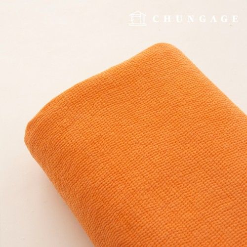 ´©ºö¿ø´Ü ¾ç¸é ÁÙ´©ºö ¿ö½Ì ±¤¸ñõ 60¼ö ÇÇ±×¸ÕÆ® 3mm ´©ºöõ ¿¡¿À½º ȲÅä ¹Ý¸¶