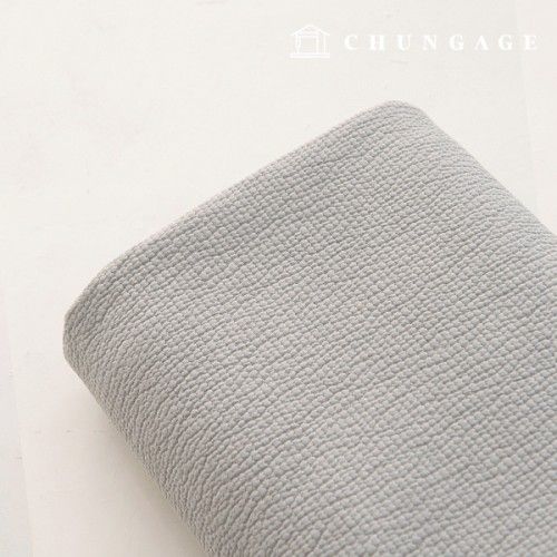 ´©ºö¿ø´Ü ¾ç¸é ÁÙ´©ºö ¿ö½Ì ±¤¸ñõ 60¼ö ÇÇ±×¸ÕÆ® 3mm ´©ºöõ ¿¡¿À½º ¿¬È¸»ö ¹Ý¸¶