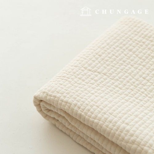 ´©ºö¿ø´Ü ¾ç¸é ÁÙ´©ºö ¿ö½Ì ±¤¸ñõ 30¼ö ÇÇ±×¸ÕÆ® 7mm ´©ºöõ ¿¡¿À½º ³»Ãß·² ¹Ý¸¶