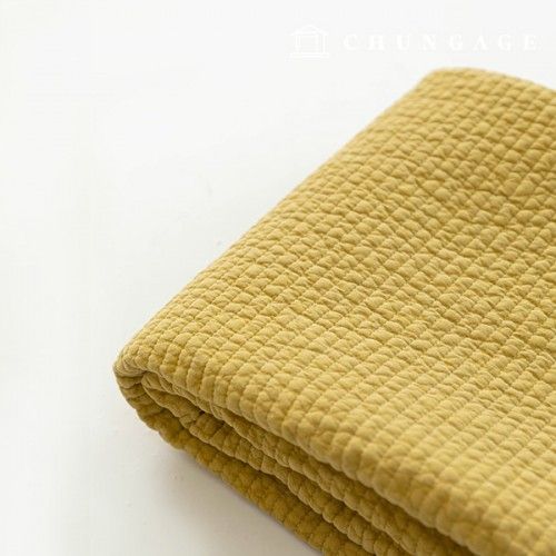 ´©ºö¿ø´Ü ¾ç¸é ÁÙ´©ºö ¿ö½Ì ±¤¸ñõ 30¼ö ÇÇ±×¸ÕÆ® 7mm ´©ºöõ ¿¡¿À½º °ÜÀÚ ¹Ý¸¶