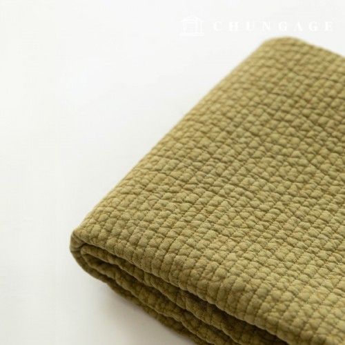 ´©ºö¿ø´Ü ¾ç¸é ÁÙ´©ºö ¿ö½Ì ±¤¸ñõ 30¼ö ÇÇ±×¸ÕÆ® 7mm ´©ºöõ ¿¡¿À½º īŰ ¹Ý¸¶