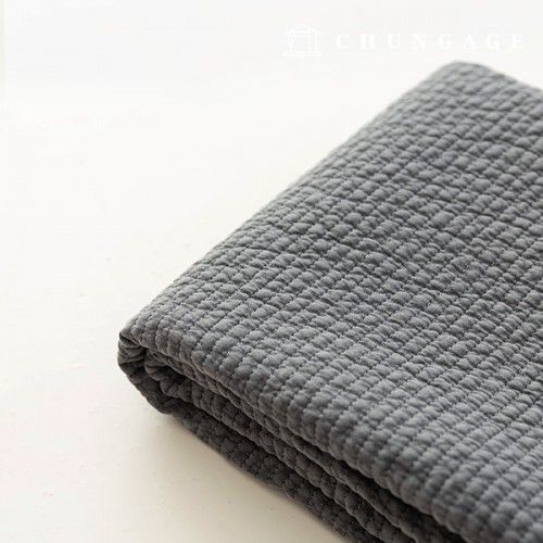 ´©ºö¿ø´Ü ¾ç¸é ÁÙ´©ºö ¿ö½Ì ±¤¸ñõ 30¼ö ÇÇ±×¸ÕÆ® 7mm ´©ºöõ ¿¡¿À½º ÁøÈ¸»ö ¹Ý¸¶