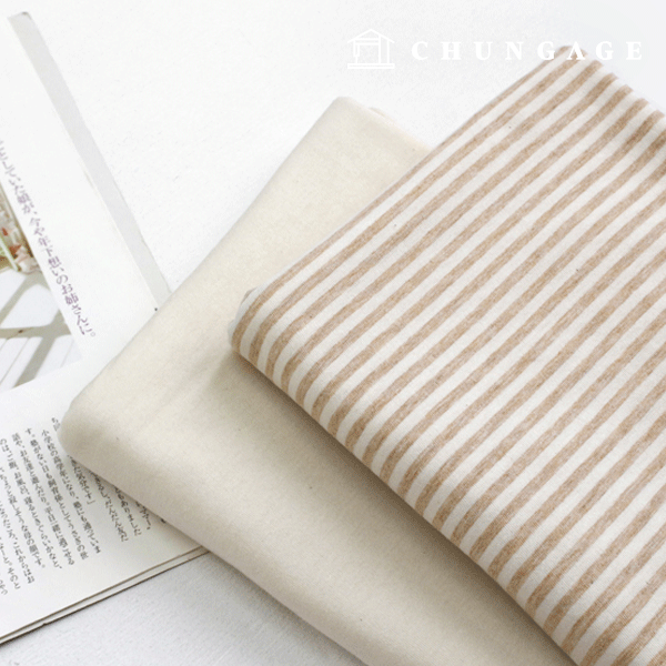 ´ÙÀ̸¶·ç¿ø´Ü ¿À°¡´Ð ½Ì±Û´ÙÀ̸¶·ç 4mm ½ºÆ®¶óÀÌÇÁ 2Á¾