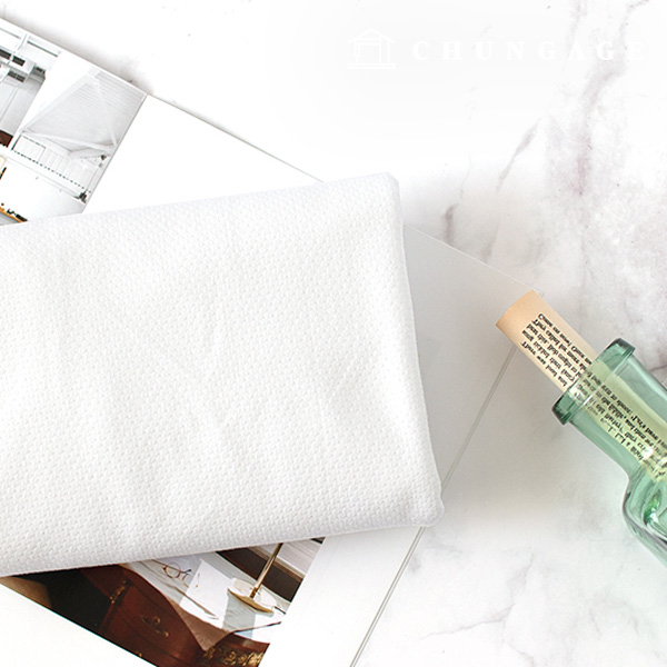 ¿À°¡´Ð ¿¡¾î¸Å½¬ ´ÙÀ̸¶·ç¿ø´Ü ½Ì±Û Àð°¡µå ´ëÆø ¿¡¾î·´