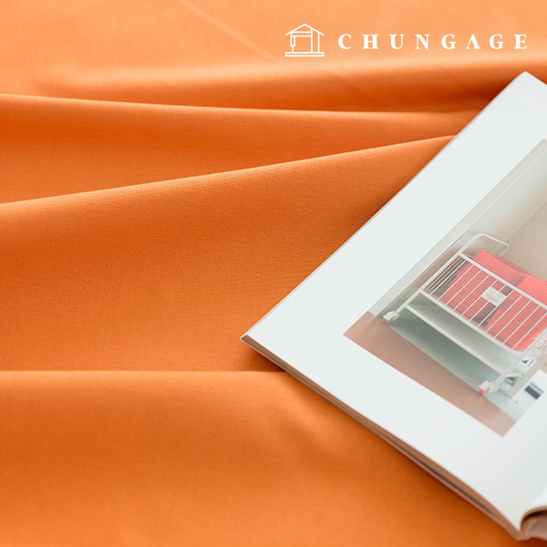 ÃÔ¿µ¿ë¹è°æÃµ ¹è°æÁö ¿Á½ºÆ÷µå¿ø´Ü 20¼ö Èòõ ±¤¸ñ µ¥Àϸ®¹«Áö