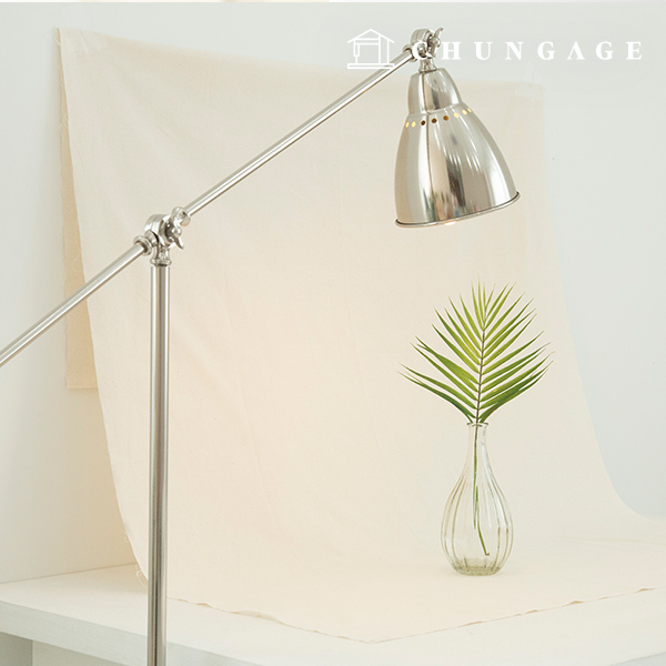 ÃÔ¿µ¿ë¹è°æÃµ ¹è°æÁö ¸é¿ø´Ü ±¤¸ñ ¿ö½Ì 20¼ö Èòõ Ç»¾î¹«Áö