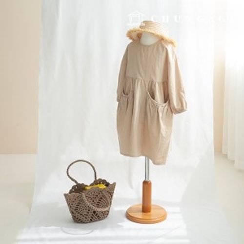 ÃÔ¿µ¿ë¹è°æÃµ ¹è°æÁö ¸é È£ÅÚ Ä§±¸¿ø´Ü ±¤Æø Èòõ ÈÀÌÆ®¹«Áö