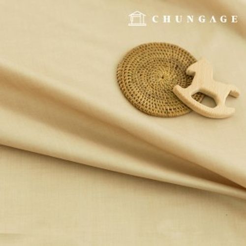 ÃÔ¿µ¿ë¹è°æÃµ ¹è°æÁö ¸éÈ¥¹æ Èòõ ¹«Áö¿ø´Ü ºí·»µù½Ã¸®Áî ÇѸ¶