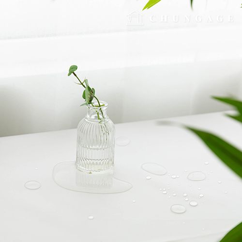 ½ÄŹº¸ ¸é ¹æ¼ö ¿Á½ºÆ÷µå ¿¡¼Ù Å×ÀÌºíº¸ ½ÄŹĿ¹ö µ¹»ó Çà»ç¿ëÅ×ÀÌºíº¸ 180x150