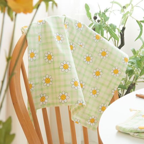 ¸é ½ÄŹº¸ Å×ÀÌºíº¸ ½ÄŹĿ¹ö µ¹»ó Çà»ç¿ëÅ×ÀÌºíº¸ ÇØÇÇüũ 90x110