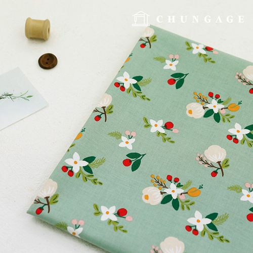 ¸é ½ÄŹº¸ Å×ÀÌºíº¸ ½ÄŹĿ¹ö µ¹»ó Çà»ç¿ëÅ×ÀÌºíº¸ ·ÎÁñ¸® 90x110