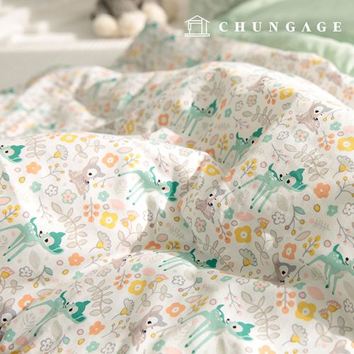 ¸é ½ÄŹº¸ Å×ÀÌºíº¸ ½ÄŹĿ¹ö µ¹»ó Çà»ç¿ëÅ×ÀÌºíº¸ ¸ÞÀ̸±¸® 90x110