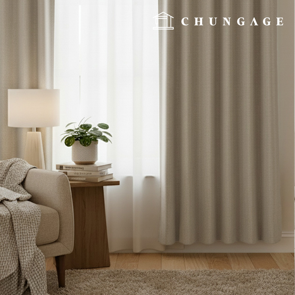 ¸ÂÃã ÁÖ¹®Á¦ÀÛ Çü»ó±â¾ï Çâ±Õ ÇÉÇü ¾Ï¸· Ŀư ³ëºô·¹ À̺ì Ä÷º¼Ç HM 9Á¾