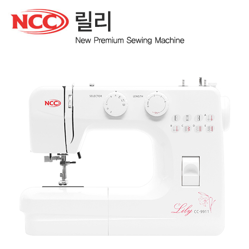 NCC̽  CC-9911 +ǰ
