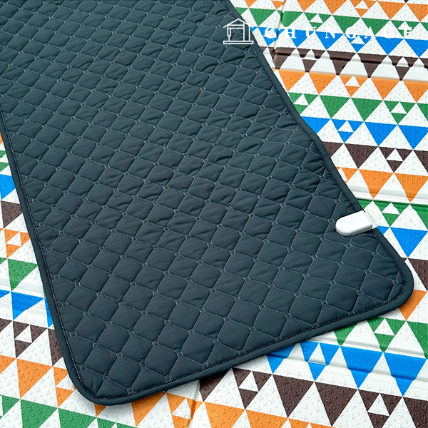 ¿¡³Ø½º Àü±â Ä·ÇÎ Ä«º»¸ÅÆ® ÀüÀÚÆÄ¾ø´Â ¿Â¿¸ÅÆ® Àü±âÀåÆÇ ħ´ë¿ë 1ÀÎ¿ë ½Ì±Û µö±×¸°