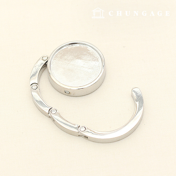 °¡¹æ°ÉÀÌ ÈÞ´ë¿ë °ÉÀÌ ½Ç¹ö 73762