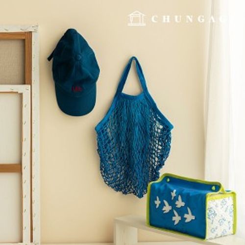 ³×Æ®¹é ±×¹°°¡¹æ ģȯ°æ ±×¹°¹é Á¦·Î¿þÀ̽ºÆ® ¸Þ½¬¹é ºí·ç