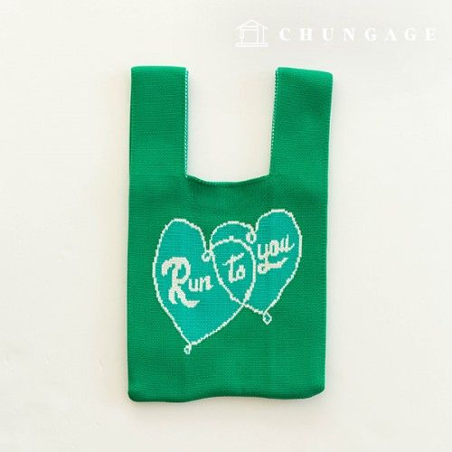 ´ÏÆ® ¹Ì´Ï ¼Õ°¡¹æ üũ ´ÏÆ®¹é ¼Õ¸ñ°¡¹æ ·±ÅõÀ¯