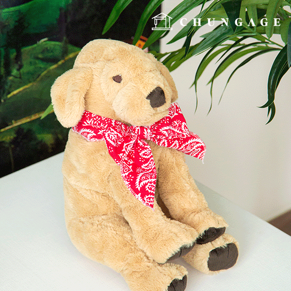 Ä𠽺īÇÁ °¾ÆÁö Áß´ëÇü°ß ¾ÆÀ̽ºÄ𸵠¾óÀ½¸ñ°ÉÀÌ ¼ºÀÎ ³ØÄð·¯ 4Á¾