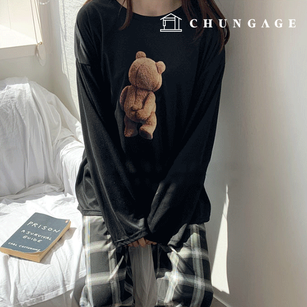 ��� üũ ������ ���� ���� ������ ��Ʈ ������� ���ڸ� 33��