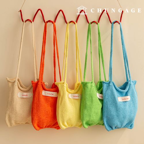 ´ÏÆ® ¹Ì´Ï ¼Õ°¡¹æ ´ÏÆ®¹é ¼Õ¸ñ°¡¹æ Å䯮¹é ¹«Áö Ç÷¹À̾î 5Á¾