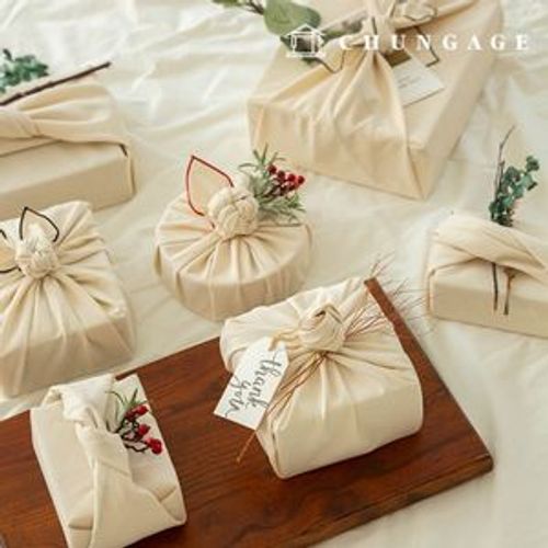 ڱ   ̹ ǰ   ڱ 50cm