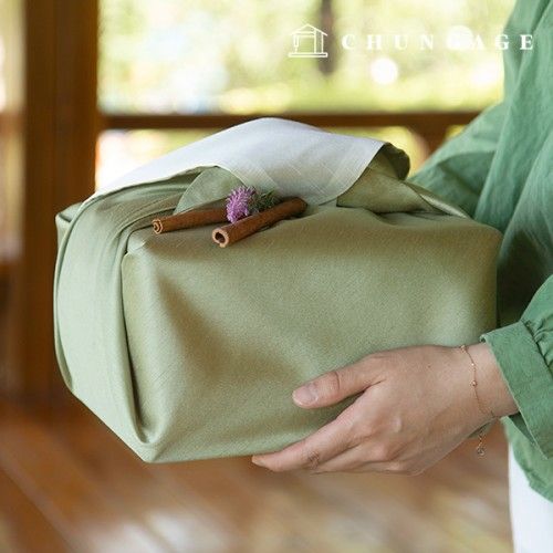 ½ÇÅ©°ãº¸ÀÚ±â 110cm ¼±¹° ¿¹´Ü À̹ÙÁö ´ä·Êǰ ¸íÀý Æ÷Àå º¸ÀÚ±â 15Á¾